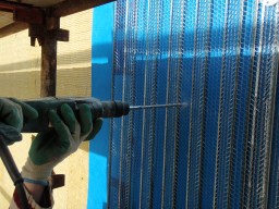 carrowcrory studio-3886.JPG